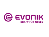 Logo Evonik