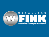 Logo Fink