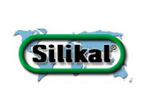 Logo Silikal